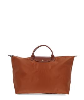 LONGCHAMP Сумка с короткими ручками