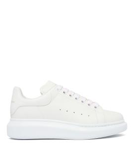 ALEXANDER MCQUEEN Кроссовки