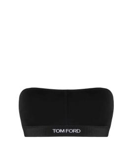 TOM FORD Майка