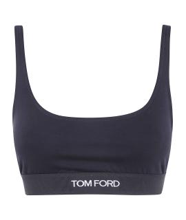 TOM FORD Носки, чулки и колготы