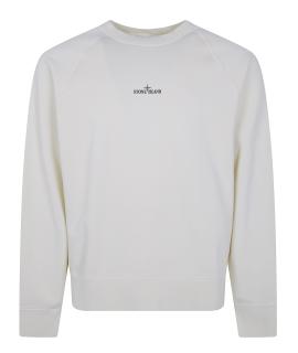 STONE ISLAND Худи/толстовка
