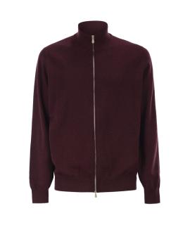 BRUNELLO CUCINELLI Кардиган