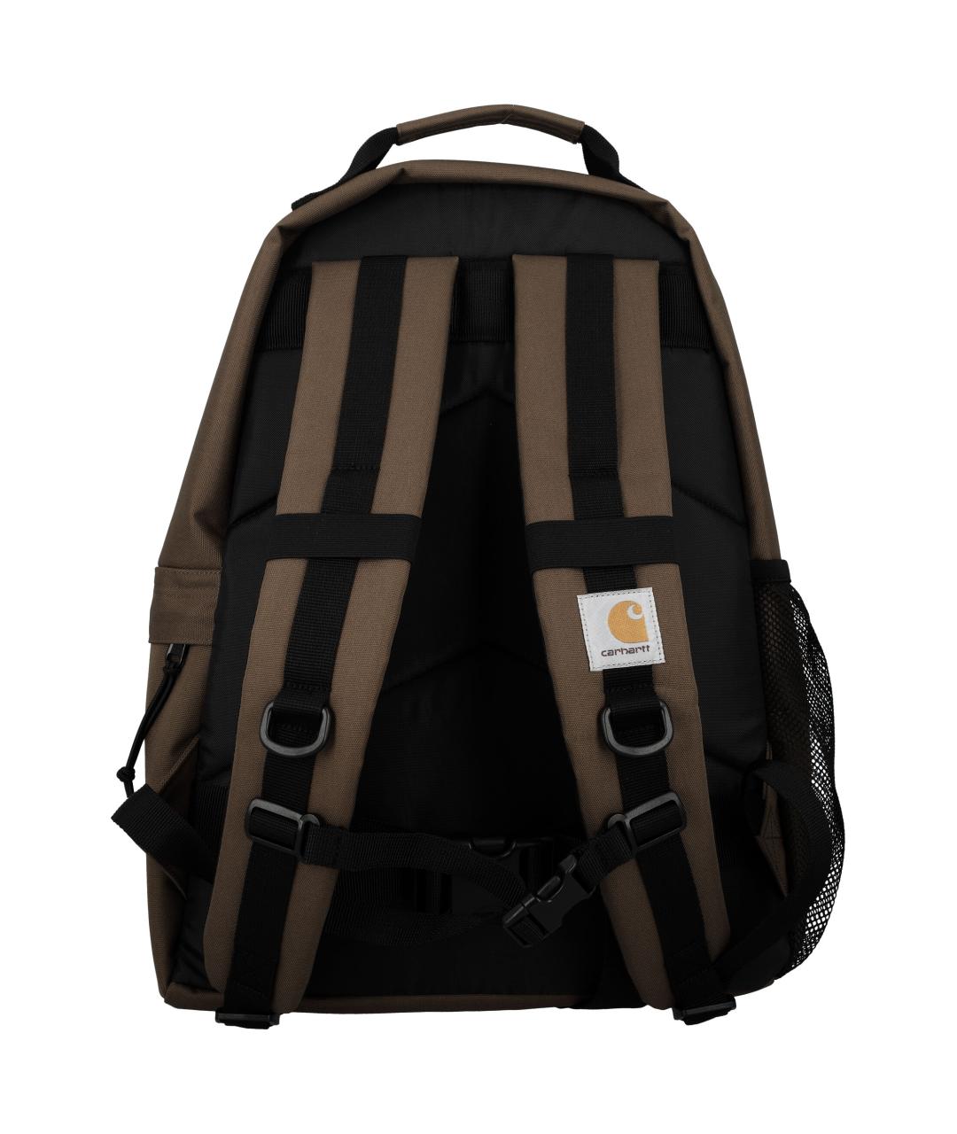 CARHARTT WIP Синтетический рюкзак, фото 4