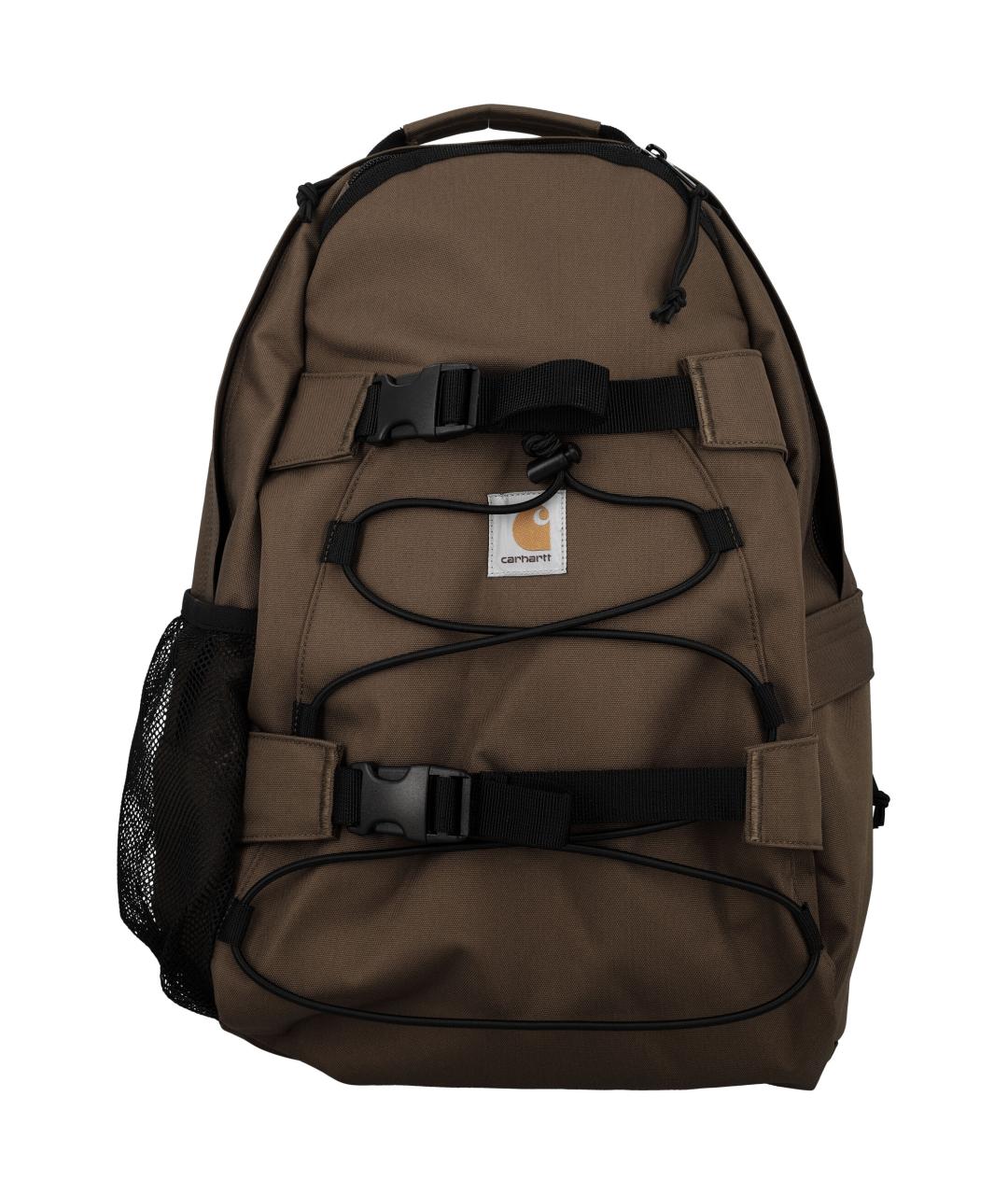 CARHARTT WIP Синтетический рюкзак, фото 1