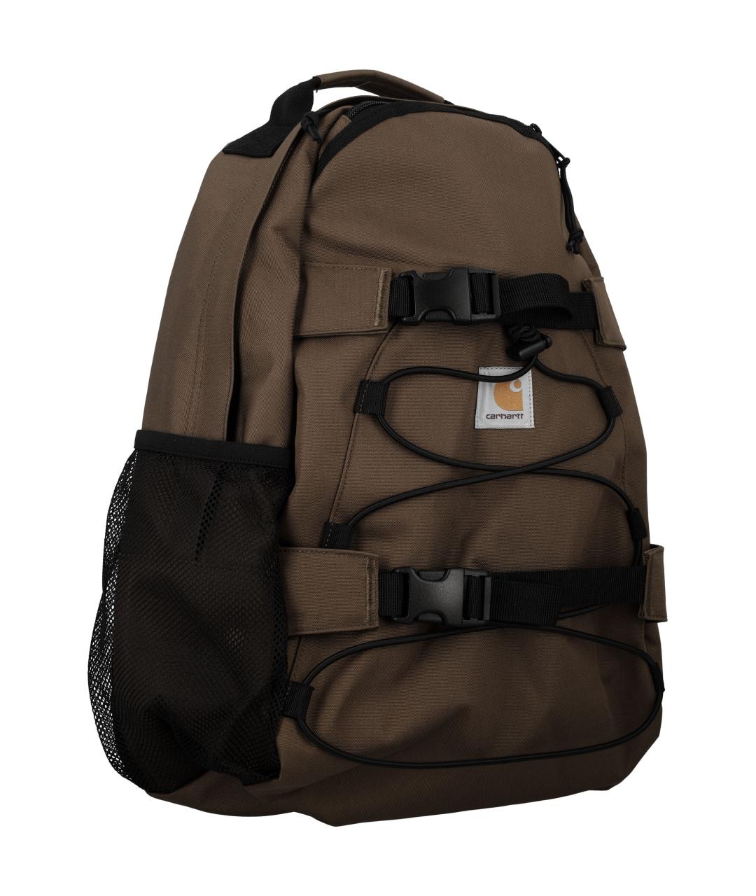 CARHARTT WIP Синтетический рюкзак, фото 2