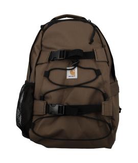 CARHARTT WIP Рюкзак