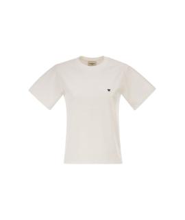 WEEKEND MAX MARA Футболка