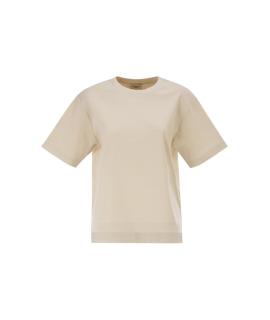 WEEKEND MAX MARA Футболка