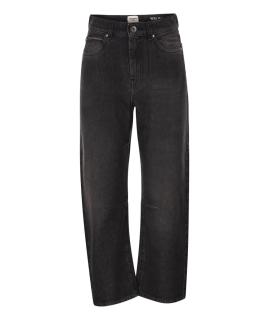 WEEKEND MAX MARA Прямые джинсы