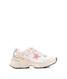 GOLDEN GOOSE Кроссовки