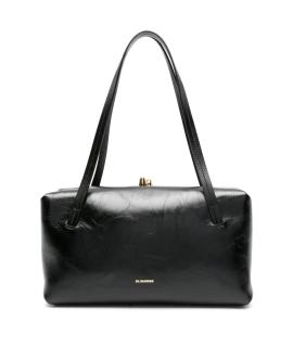 JIL SANDER Сумка через плечо