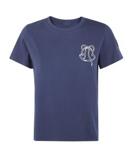 MONCLER Футболка