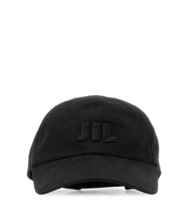 JIL SANDER Кепка/бейсболка