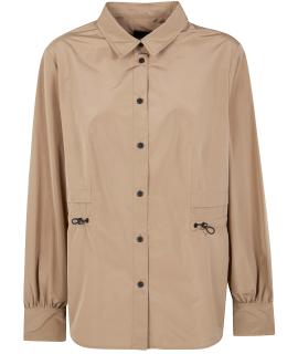 MONCLER Рубашка