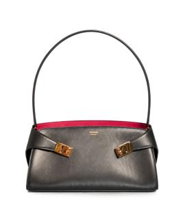 FERRAGAMO Сумка с короткими ручками