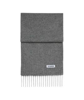 JIL SANDER Шарф