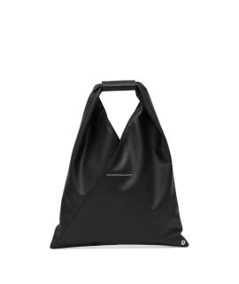MM6 MAISON MARGIELA Сумка с короткими ручками