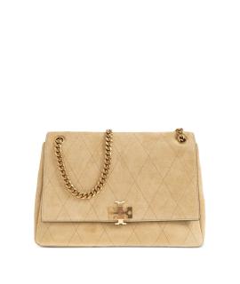 TORY BURCH Сумка через плечо