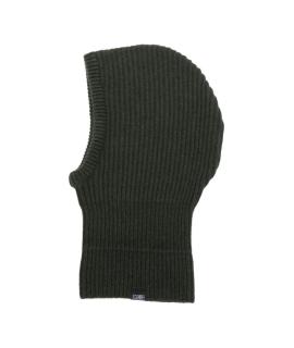 MM6 MAISON MARGIELA Шапка