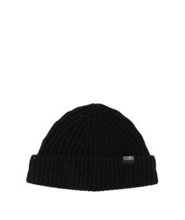 MM6 MAISON MARGIELA Шапка