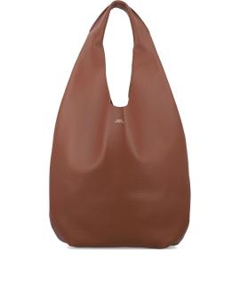 A.P.C. Сумка через плечо