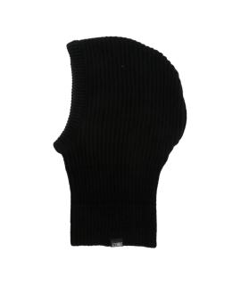 MM6 MAISON MARGIELA Шапка