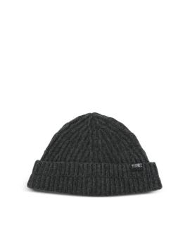 MM6 MAISON MARGIELA Шапка