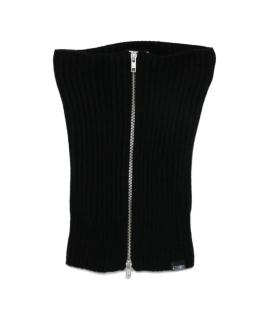 MM6 MAISON MARGIELA Шарф