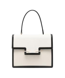 TOM FORD Сумка с короткими ручками