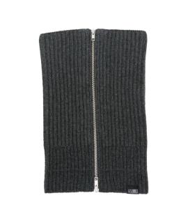 MM6 MAISON MARGIELA Шарф