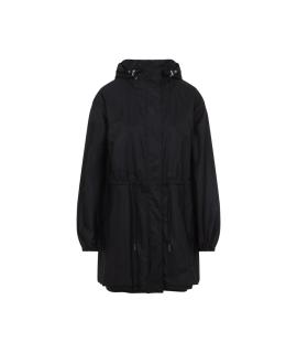 MONCLER Куртка