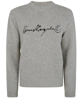 MM6 MAISON MARGIELA Джемпер / свитер