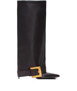 BALMAIN Сапоги