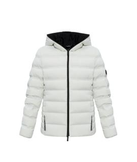 MONCLER Куртка