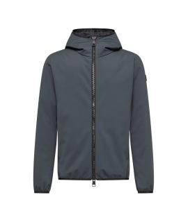 MONCLER Куртка