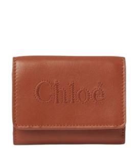 CHLOE Кошелек