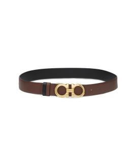 FERRAGAMO Ремень