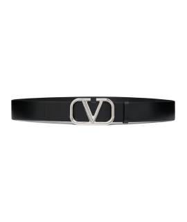 VALENTINO Ремень