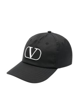 VALENTINO Кепка/бейсболка