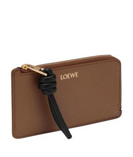 LOEWE Кардхолдер