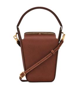 LONGCHAMP Сумка с короткими ручками
