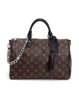 LOUIS VUITTON Сумка с короткими ручками