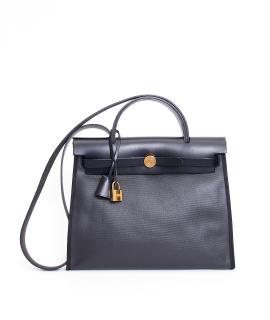 HERMES Сумка с короткими ручками