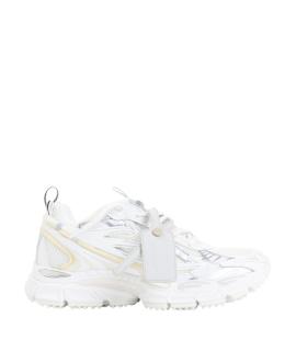 OFF-WHITE Кроссовки