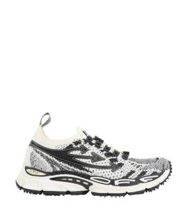OFF-WHITE Кроссовки