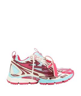 OFF-WHITE Кроссовки