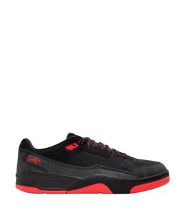 JORDAN Низкие кроссовки / кеды