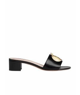 CHRISTIAN DIOR Мюли