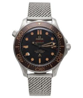 OMEGA Часы