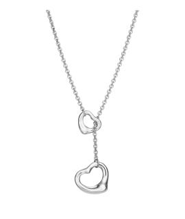 TIFFANY&CO Колье